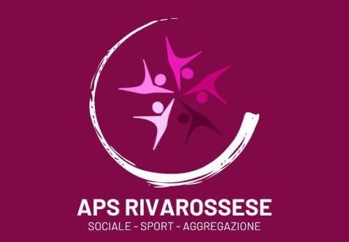 Logo della Rivarossese